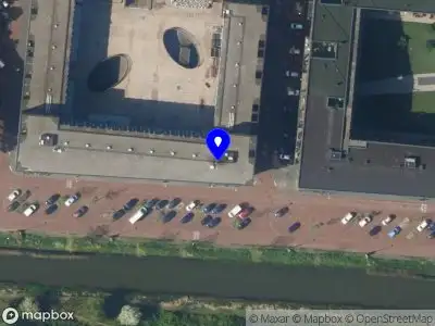 L&S Transport Utrecht