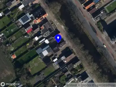 R.K. Uitvaartver. Musselkanaal en omstreken Musselkanaal