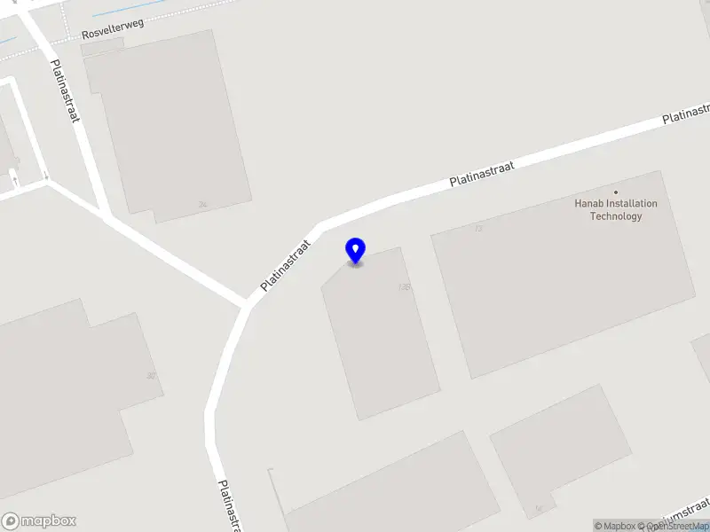 Nieuw bedrijf Medicura Intramuraal B.V.