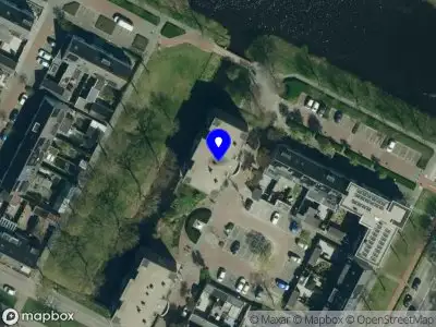 WAS Schoonmaakbedrijf