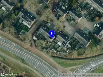 School met de Bijbel te Bruchterveld