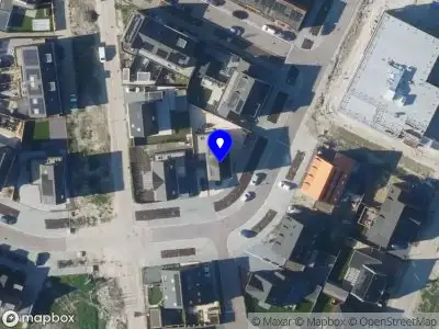 Mijn zorg Begeleiding Heerhugowaard