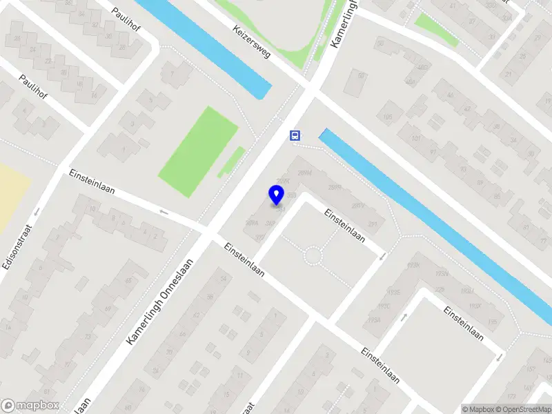 R.H. Bestratingen NH Badhoevedorp
