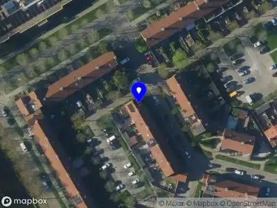 Alici Bouw & Ontwerp VOF Hoorn