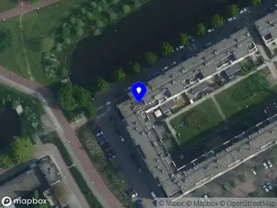 Midas Finance Amsterdam