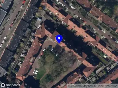 Nieuw bedrijf BulkSpice