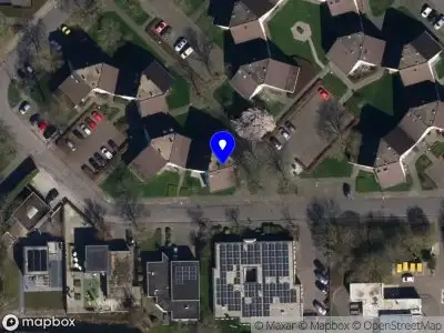 Nieuw bedrijf Sprint clean