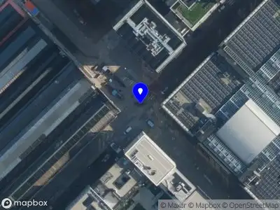 Yilmaz Investments B.V. Amsterdam