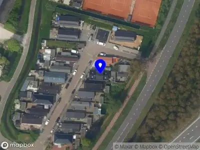 GVR Diensten Katwijk