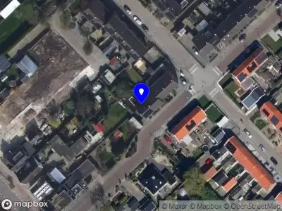 Nieuw bedrijf High quality sales