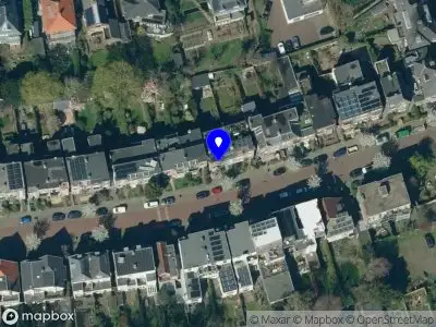 Accessy B.V. Arnhem