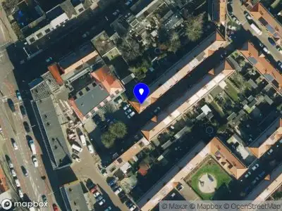 Exito Consultancy B.V. Zwolle