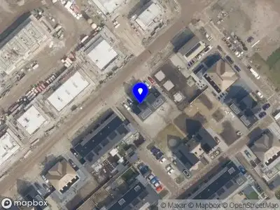 JD Business Consultancy