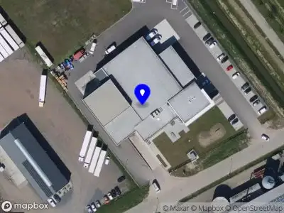 Nieuw bedrijf Schot Personeel B.V.