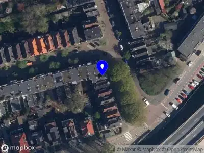 FreeFlowLiquor Groningen