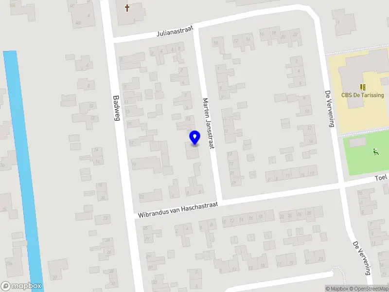 Roy Brouwer Beheer B.V.