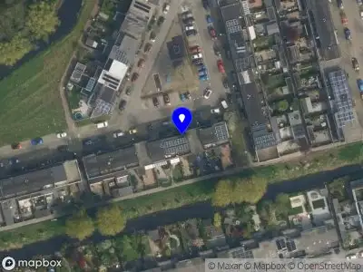 M J van Noordennen Delft