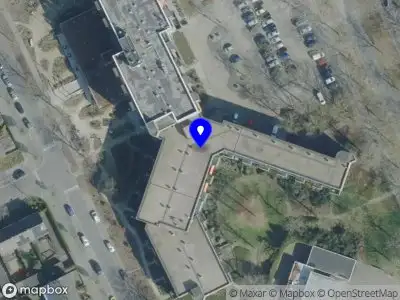 Prime Totaal Onderhoud