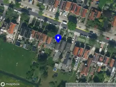 Nieuw bedrijf MexLashes