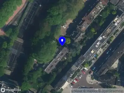 Nieuw bedrijf AKV Service