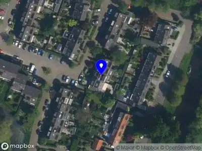 MondGezond Tandzorg Aerdenhout