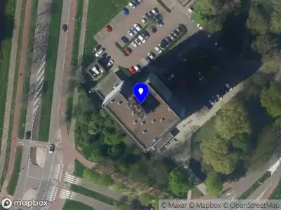 Mikhaeljan Software Solutions Zoetermeer