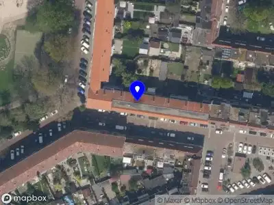 Nieuw bedrijf SeckinSevimnur