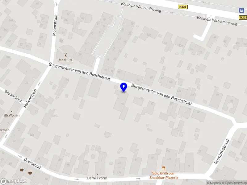 Nieuw bedrijf Ninke Hagoort Interim Management