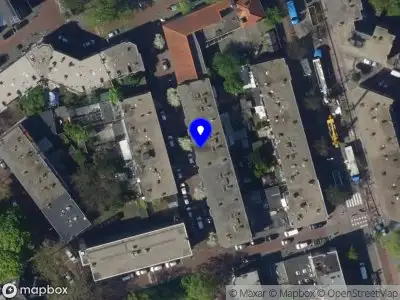 Nieuw bedrijf Berlincity 030