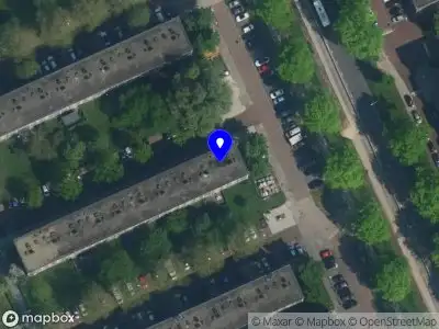 EduSil Amsterdam
