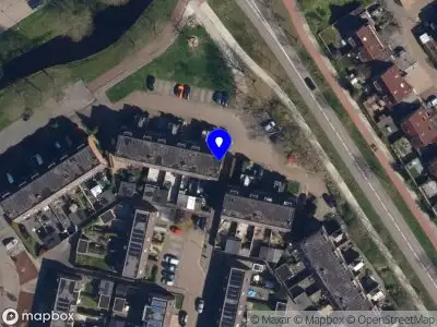 Kelly Brouwer Beheer B.V.