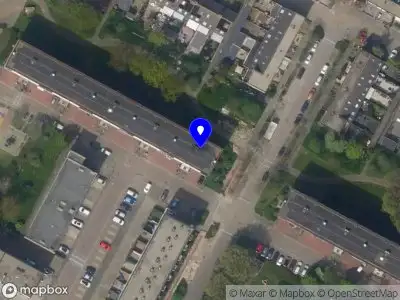 Quality Workwave Services B.V.