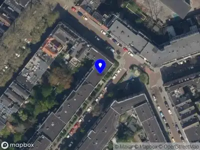Bouarfa Rotterdam