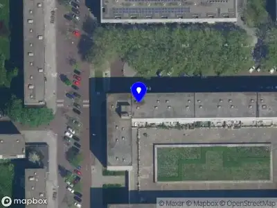 Nieuw bedrijf Samisas