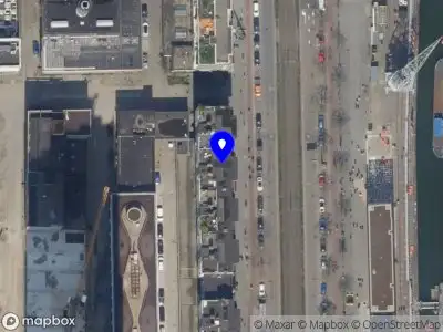 Nieuw bedrijf ARS Holding B.V.