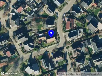 Bridgeclub Bastogne Troef