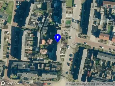 Nieuw bedrijf Nanda Wubben