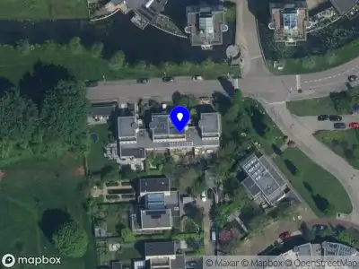 Tino Clothing Haarlem