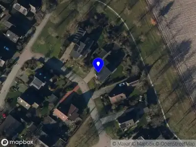 Vereniging Vrienden van Golfpark Exloo