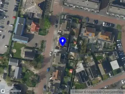 Ooms Engineering Services B.V. EGMOND AAN DEN HOEF