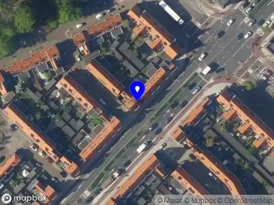 OUA Utrecht