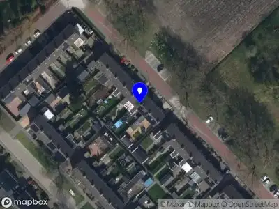 Nikki Talentgericht en coaching