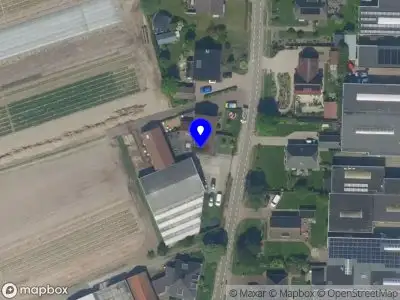 C.A. van Diepen & Zn. Heemskerk