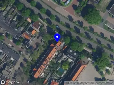Linimfin B.V. Heemstede