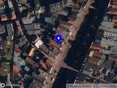 Nieuw bedrijf Motoveen