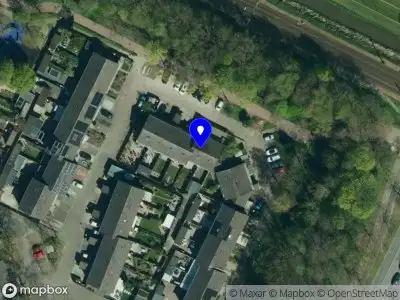 Nieuw bedrijf Abbazorg