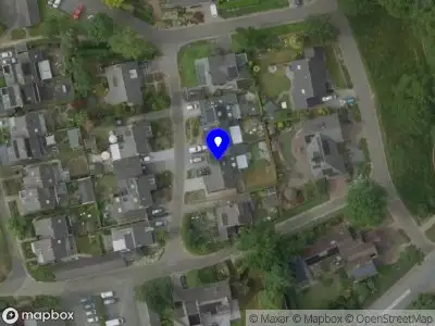 Vivianne Holthuijsen