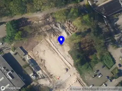 Praktijk voor Fysiotherapie Poiesz