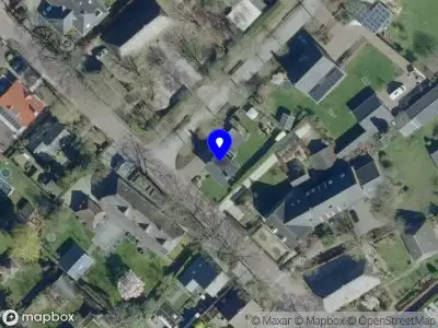 Nieuw bedrijf Automotive Glass Tinting