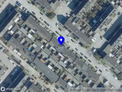 Bouwbedrijf Maan 's-Hertogenbosch